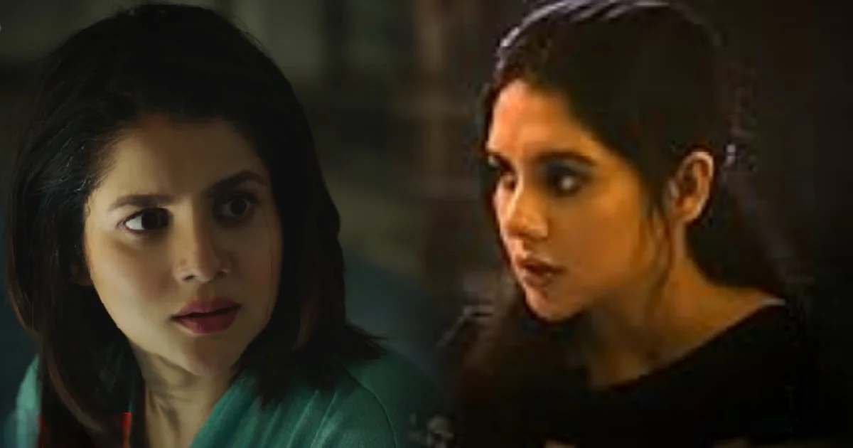 Payel Sarkar, Tollywood, Actress, Film Industry, পায়েল সরকার, টলিউড, ফিল্ম ইন্ডাস্ট্রি, অভিনেত্রী