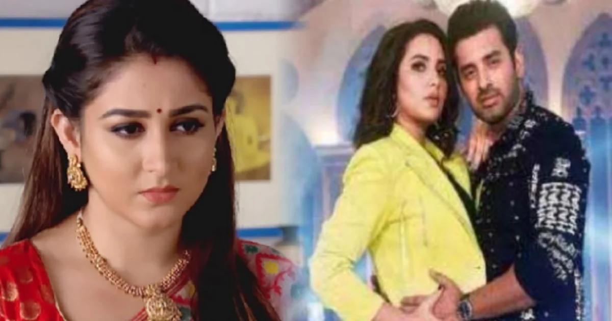 Ankush Hazra, Oindrila Sen, Subhasree Ganguly, Tollywood, Actress, Actor, অঙ্কুশ হাজরা, ঐন্দ্রিলা সেন, শুভশ্রী গাঙ্গুলী, টলিউড, অভিনেতা, অভিনেত্রী