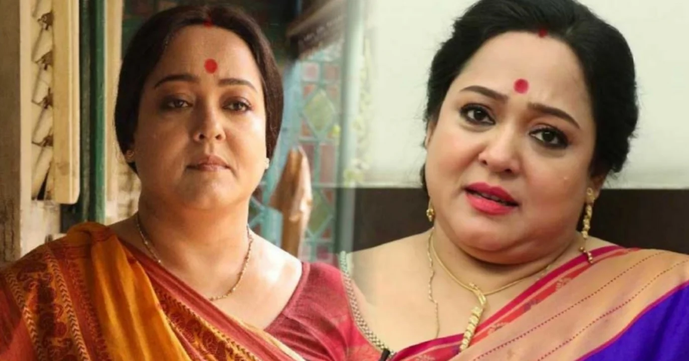 Aparajita Auddy, Tollywood, Actress, Film Industry, অপরাজিতা আঢ্য, অভিনেত্রী, টলিউড, বাংলা সিরিয়াল, বাংলা টেলিভিশন, ফিল্ম ইন্ডাস্ট্রি