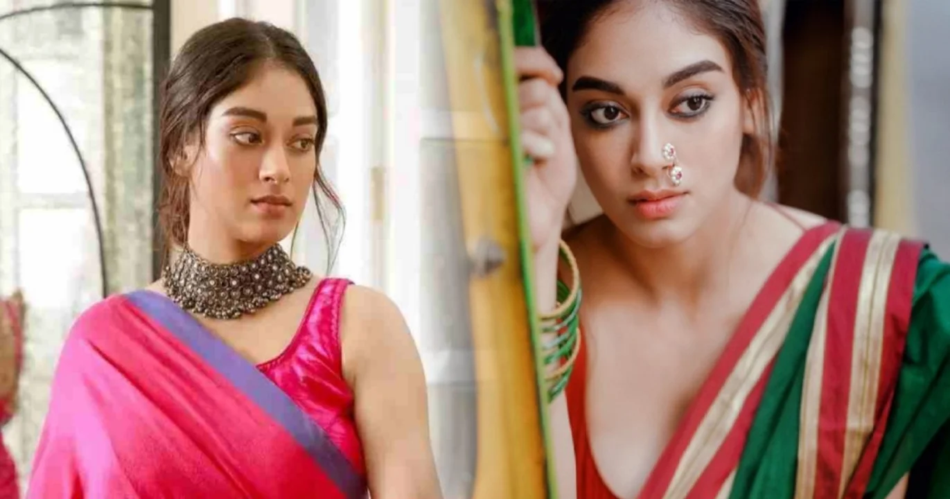 Bibriti Chatterjee, Tollywood, Actress, Model, Film Industry, বিবৃতি চ্যাটার্জী, টলিউড, অভিনেত্রী, মডেল, ফিল্ম ইন্ডাস্ট্রি