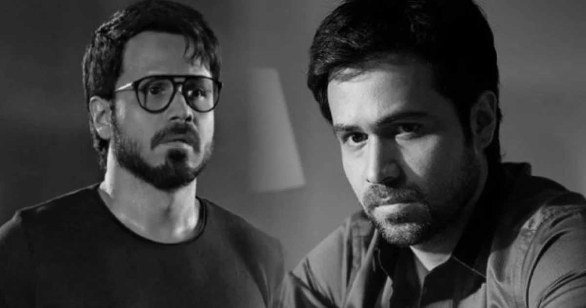 Emraan Hashmi , Bollywood, Actor, Film industry, Indian Actor, ইমরান হাশমি, বলিউড, অভিনেতা, ফিল্ম ইন্ডাস্ট্রি, ভারতীয় অভিনেতা