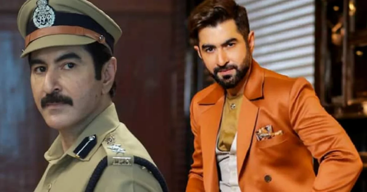 Jeet, Ritabhati Chakraborty, Tollywood, Actor, Actress, Film Industry, জিৎ, ঋতাভরী চক্রবর্তী, টলিউড, অভিনেতা, অভিনেত্রী, ফিল্ম ইন্ডাস্ট্রি
