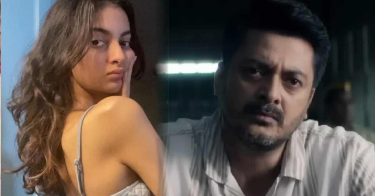 Jishu Sengupta, Sara Sengupta, Tollywood, Actor, যিশু সেনগুপ্ত, সারা সেনগুপ্ত, টলিউড, অভিনেতা