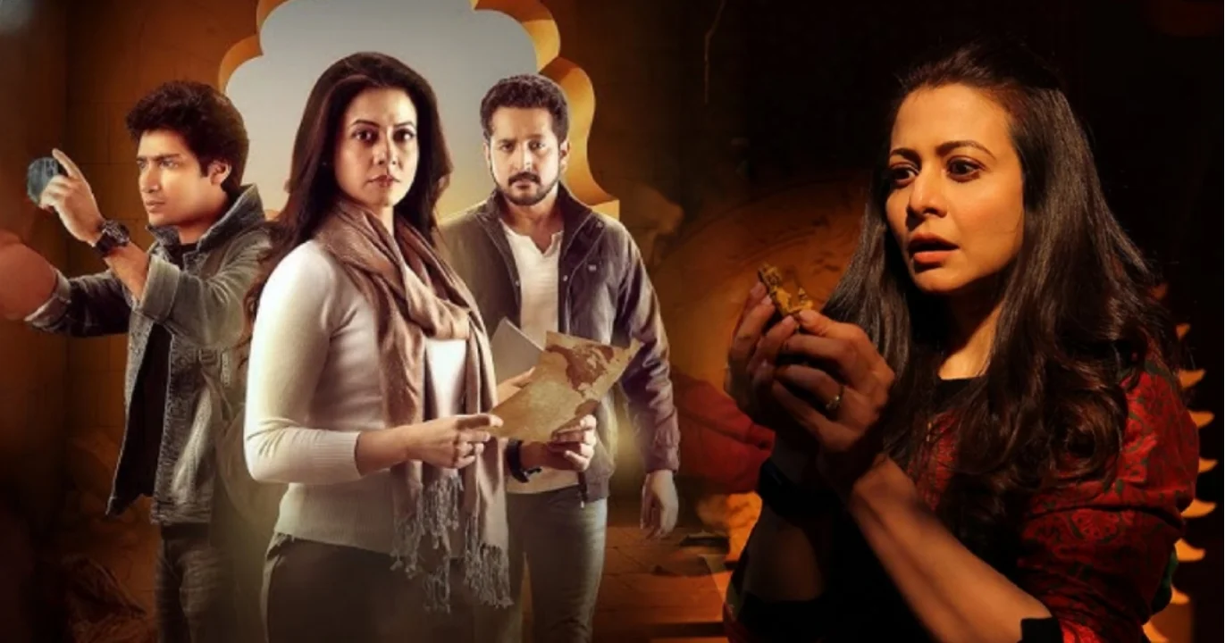 Koel Mallick, Tollywood, Actress, Film Industry, কোয়েল মল্লিক, টলিউড, অভিনেত্রী, ফিল্ম ইন্ডাস্ট্রি