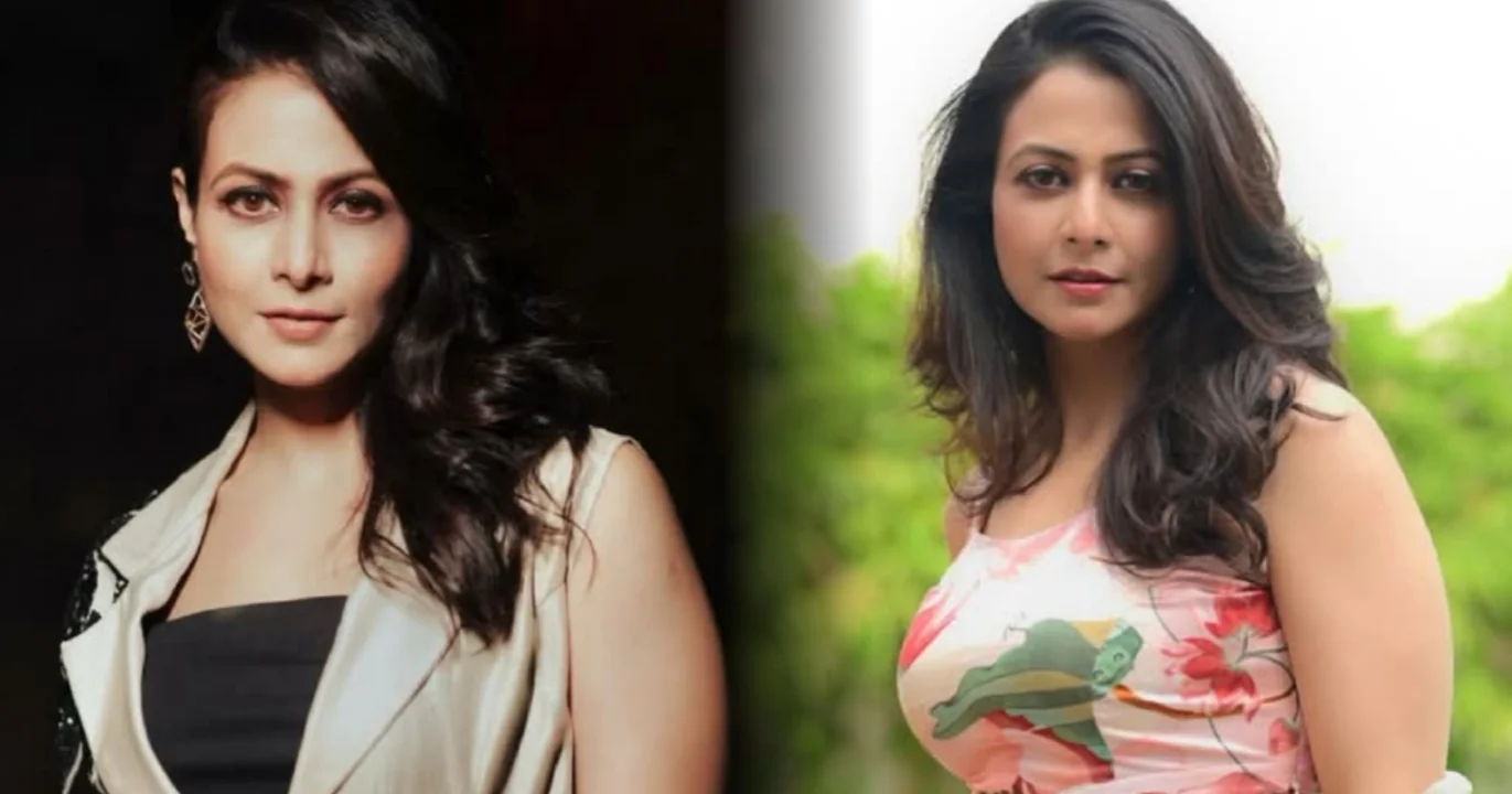 : Koel Mallick, Tollywood, Actress, Film Industry, Indian Actress, কোয়েল মল্লিক, টলিউড, অভিনেত্রী, ফিল্ম ইন্ডাস্ট্রি, ভারতীয় অভিনেত্রী