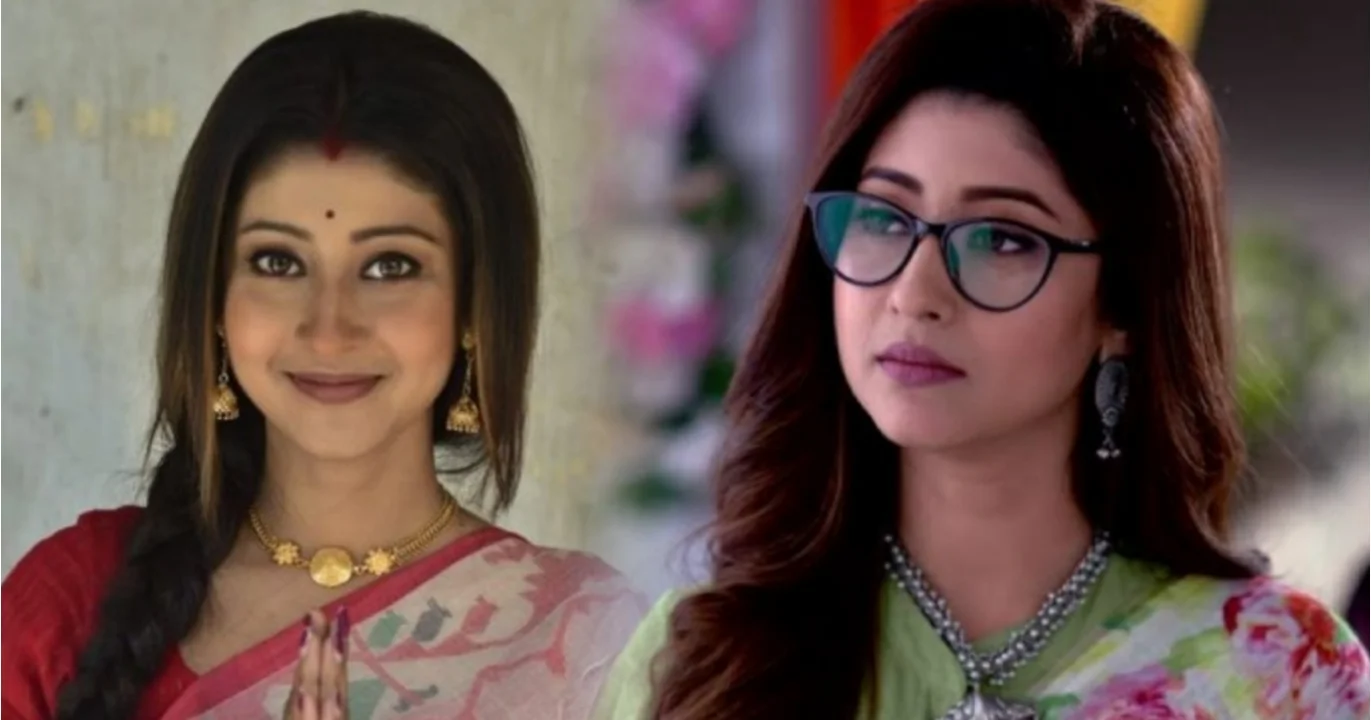 Arundhuti Maitra, Tollywood, Actress, Bengali Serial, Bengali Television, Star Jalsha, Chirosokha, অরুন্ধতী মৈত্র, অভিনেত্রী, বাংলা টেলিভিশন, বাংলা সিরিয়াল, স্টার জলসা, চিরসখা