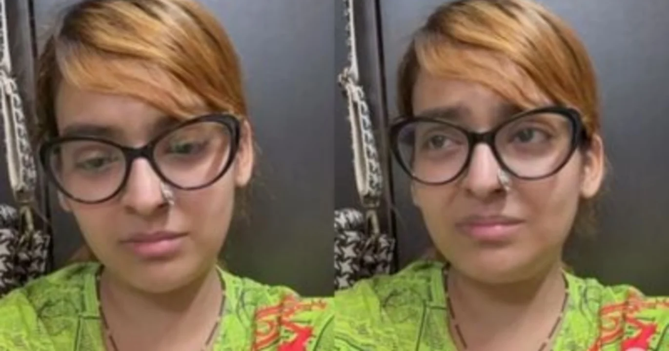 Madhubani Goswami, Tollywood, Actress, Bengali Serial, Bengali Television, মধুবনী গোস্বামী, টলিউড, অভিনেত্রী, বাংলা টেলিভিশন, বাংলা সিরিয়াল