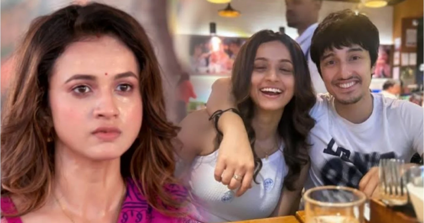 Nandini Dutta, Tollywood, Actress, Bengali Television, Bengali Serial, Star Jalsha, Dui Shalik, নন্দিনী দত্ত, টলিউড, অভিনেত্রী, বাংলা টেলিভিশন, বাংলা সিরিয়াল, স্টার জলসা, দুই শালিক