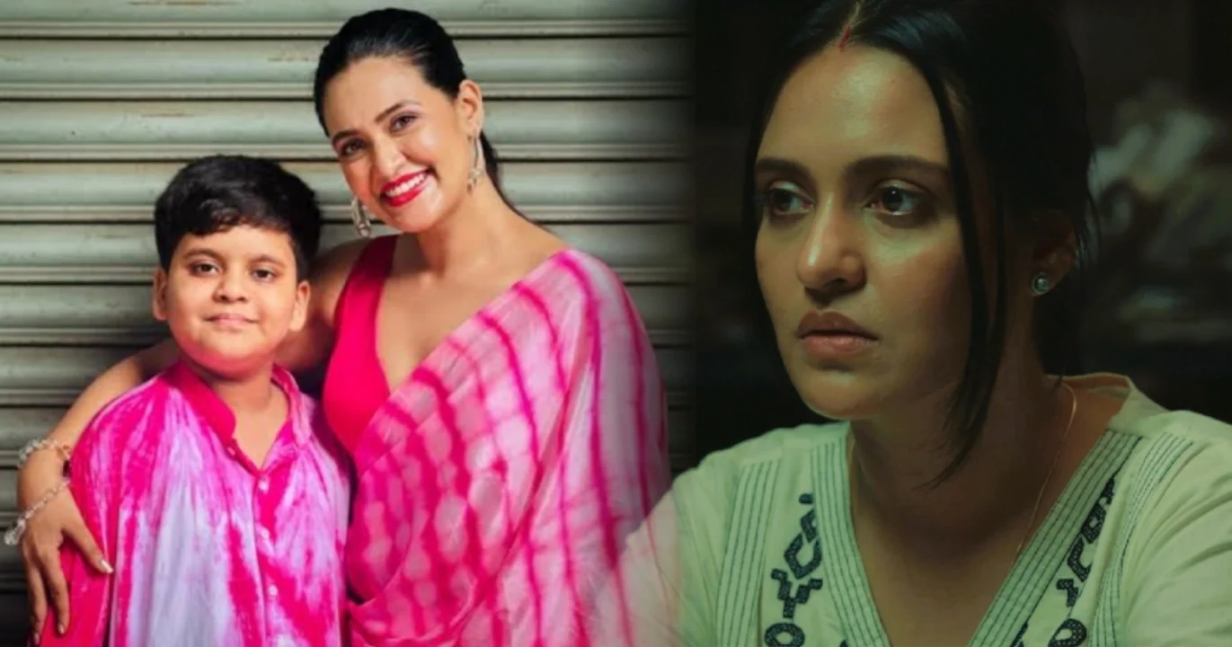 Priyanka Sarkar, Tollywood, Actress, Film Industry, প্রিয়াঙ্কা সরকার, টলিউড, অভিনেত্রী, ফিল্ম ইন্ডাস্ট্রি