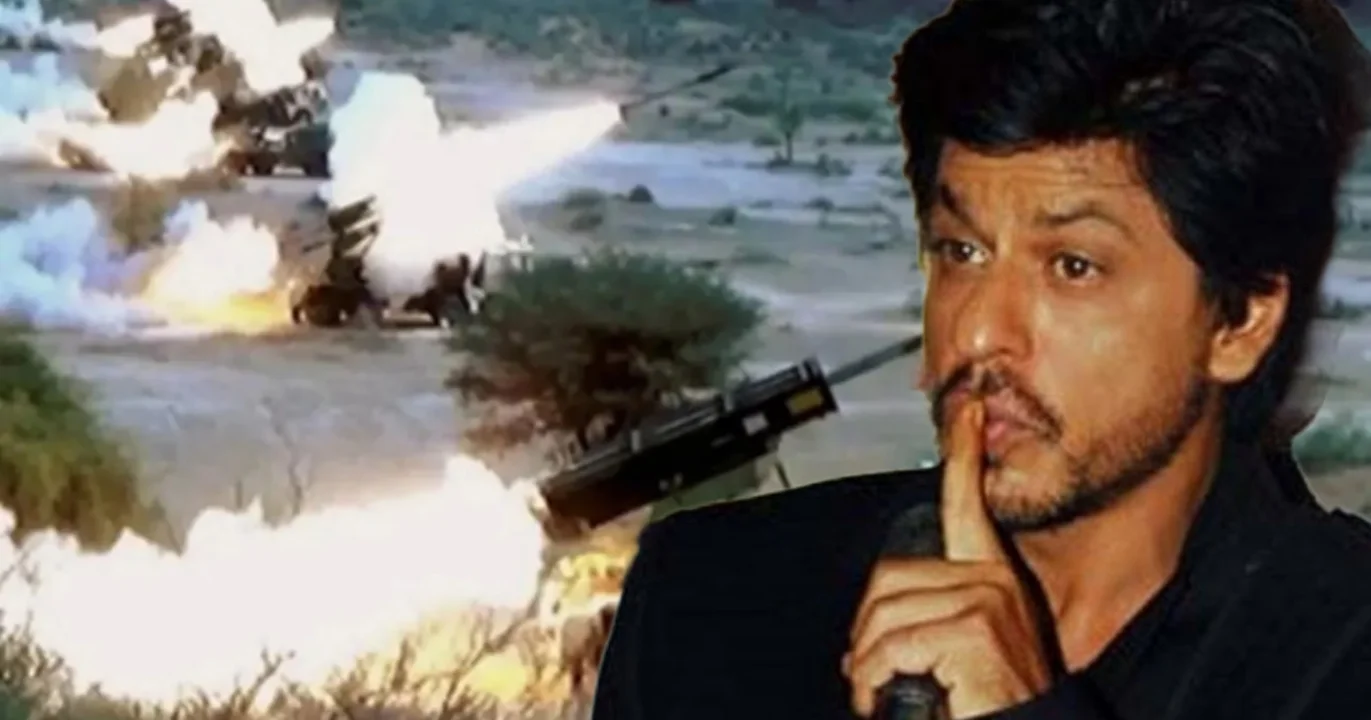 Shahrukh Khan, Bollywood, Actor, Film industry, শাহরুখ খান, বলিউড, অভিনেতা, ফিল্ম ইন্ডাস্ট্রি
