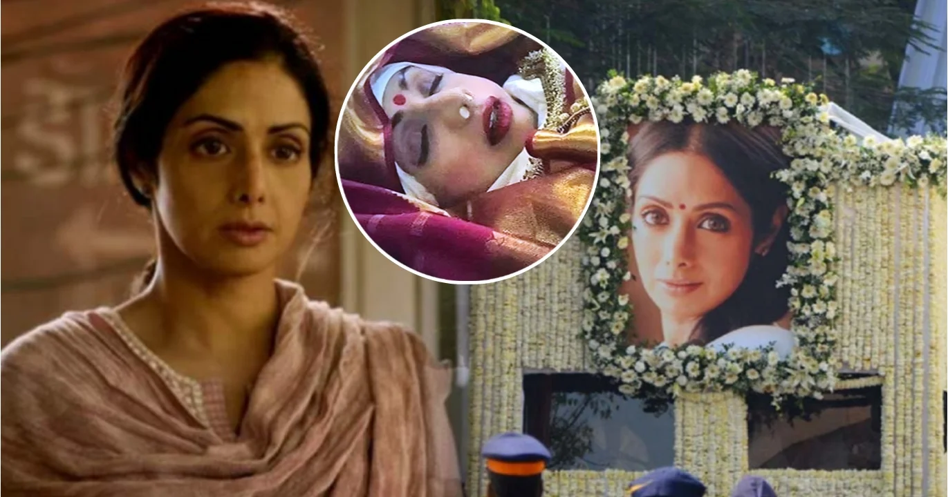 Sridevi, Bollywood, Actress, Indian Actress, Film Industry, শ্রীদেবী, বলিউড, অভিনেত্রী, ভারতীয় অভিনেত্রী, ফিল্ম ইন্ডাস্ট্রি