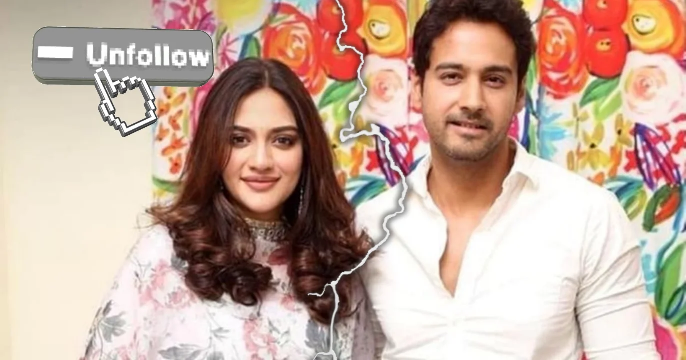 Yash Dasgupta, Nusrat Jahan, Tollywood, Actress, Actor, Film industry, যশ দাশগুপ্ত, নুসরাত জাহান, টলিউড, অভিনেতা, অভিনেত্রী, ফিল্ম ইন্ডাস্ট্রি