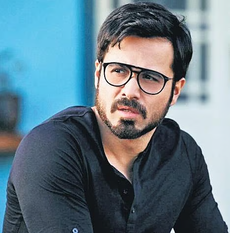 বিরাট দুঃসংবাদ! গুরুতর অবস্থায় হাসপাতালে ভর্তি বলিউডের জনপ্রিয় অভিনেতা ইমরান হাশমি! 2 Actor, Bollywood, Emraan Hashmi, Film Industry, Indian Actor, অভিনেতা, ইমরান হাশমি, ফিল্ম ইন্ডাস্ট্রি, বলিউড