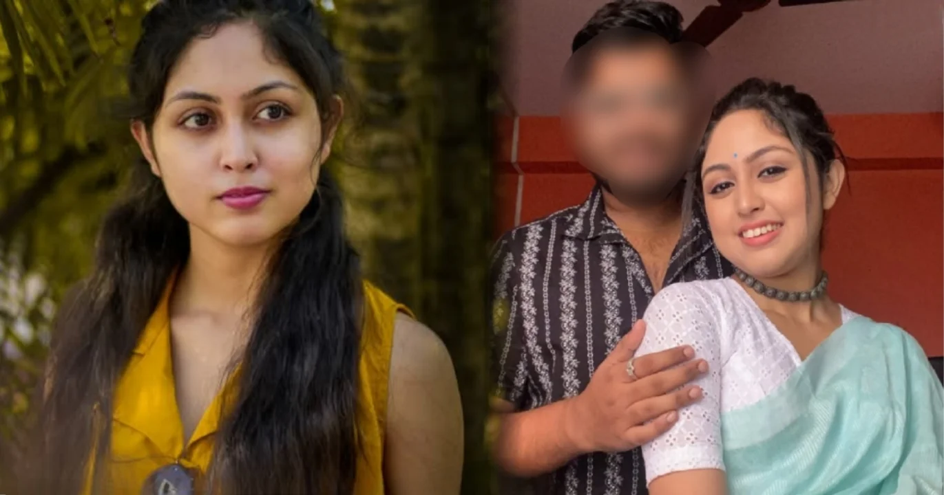 Aishi Bhattacharya, Actress, Bengali Serial, Bengali Television, ঐশী ভট্টাচার্য, অভিনেত্রী, বাংলা টেলিভিশন, বাংলা সিরিয়াল
