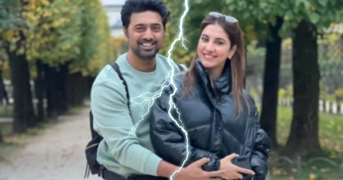 Dev Adhikari, Rukmini Moitra, Tollywood, Actress, Actor, Film industry, Indian Actor, Indian Actress, দেব অধিকারী, রুক্মিণী মৈত্র, টলিউড, অভিনেত্রী, অভিনেতা, ফিল্ম ইন্ডাস্ট্রি, ভারতীয় অভিনেত্রী, ভারতীয় অভিনেতা