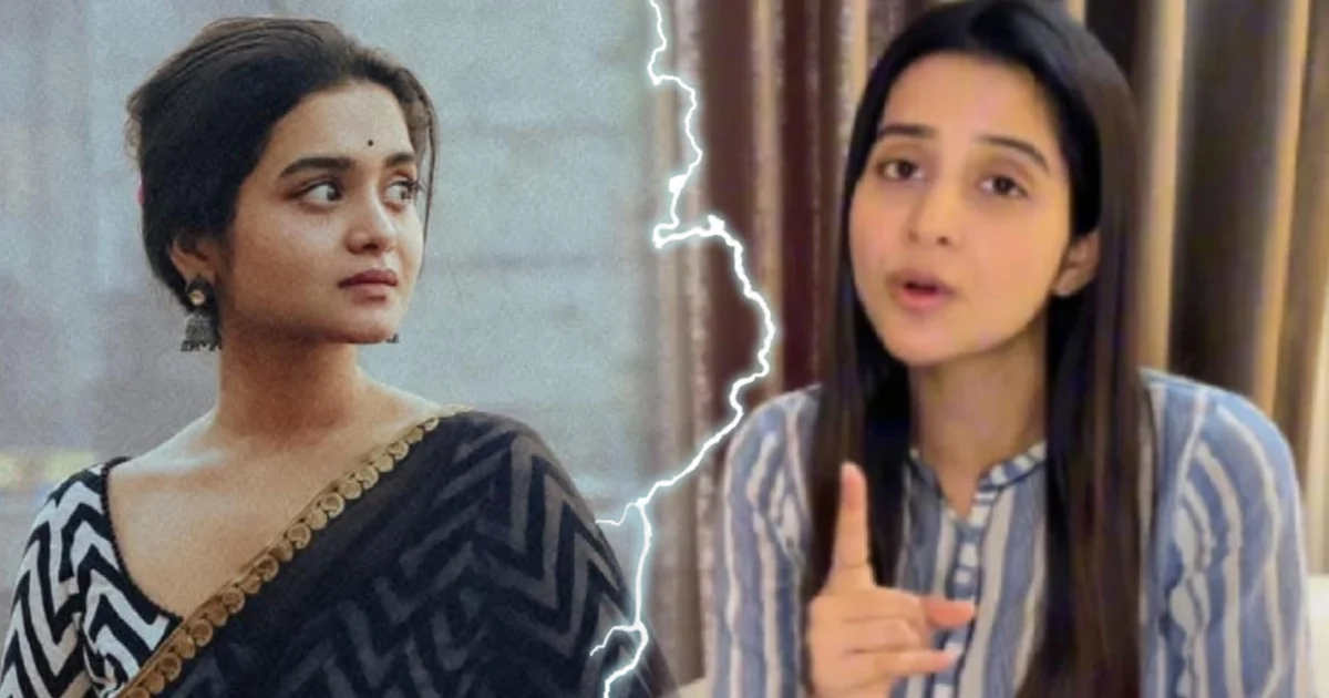 Debchandrima Singha Roy, Kiran Majumder, Tollywood, Actress, Bengali Serial, Model, Bengali Television, Hindi Serial, Film Industry, দেবচন্দ্রিমা সিংহ রায়, কিরণ মজুমদার, মডেল, টলিউড, অভিনেত্রী, বাংলা সিরিয়াল, বাংলা টেলিভিশন, হিন্দি সিরিয়াল, ফিল্ম ইন্ডাস্ট্রি