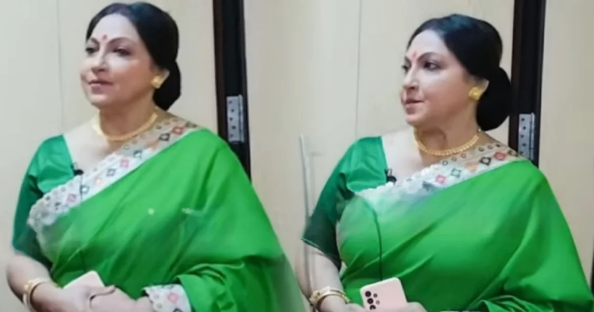 Esha Bhattacharya, Prarona Bhattacharya, Actress, Bengali Television, Bengali Serial, Zee Bangla, Jagatdhaatri, এষা ভট্টাচার্য, প্রেরণা ভট্টাচার্য, অভিনেত্রী, বাংলা টেলিভিশন, বাংলা সিরিয়াল, জি বাংলা, জগদ্ধাত্রী