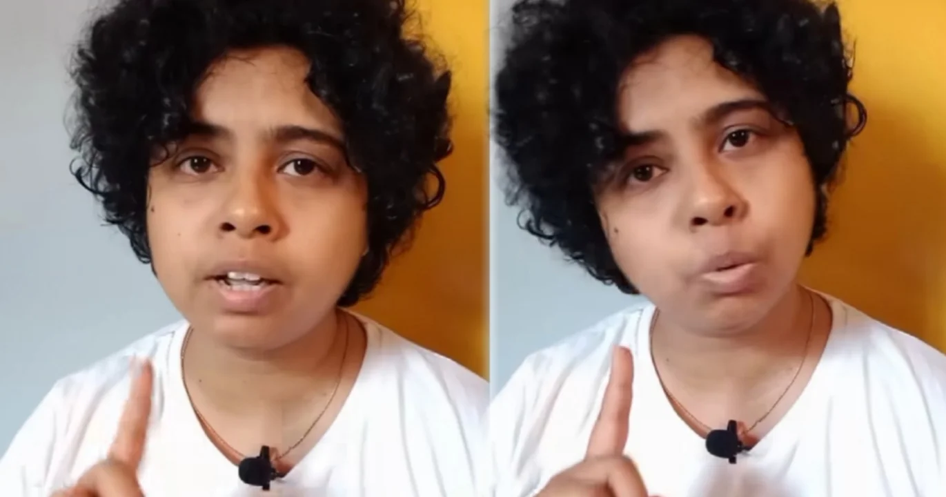 টলিউড, ছিলাম গুপ্তা, ইউটিউবার, কনটেন্ট ক্রিয়েটর, বিনোদন জগৎ, Jhilam Gupta, YouTube, content creator, entertainment, Tollywood