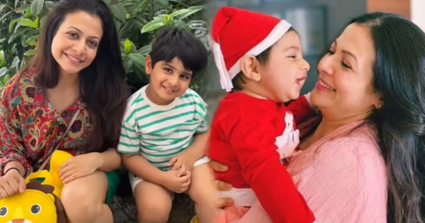 Koel Mallick, Tollywood, Actress, Film Industry, কোয়েল মল্লিক, টলিউড, অভিনেত্রী, ফিল্ম ইন্ডাস্ট্রি