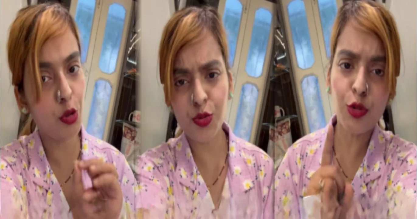 Madhubani Goswami, Raja Goswami, Tollywood, Actress, Actor, Bengali Television, Bengali Serial, Film Industry, মধুবনী গোস্বামী, রাজা গোস্বামী, টলিউড, অভিনেতা, অভিনেত্রী, বাংলা টেলিভিশন, বাংলা সিরিয়াল, ফিল্ম ইন্ডাস্ট্রি