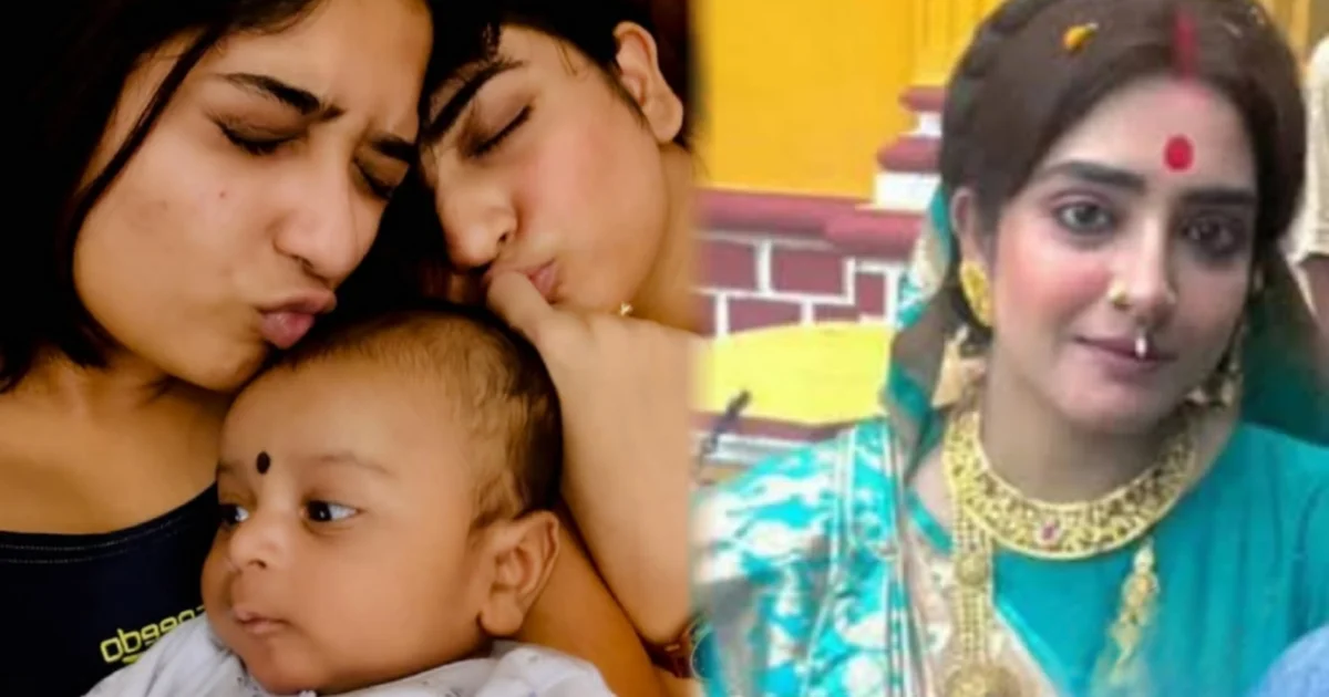 Manashi Sengupta, Tollywood, Actress, Bengali Television, Bengali Serial, Zee Bangla, Star Jalsha, New Serial, Rani Bhabani, মানসী সেনগুপ্ত, টলিউড, অভিনেত্রী, বাংলা টেলিভিশন, বাংলা সিরিয়াল, জি বাংলা, স্টার জলসা, নতুন ধারাবাহিক, রানী ভবানী