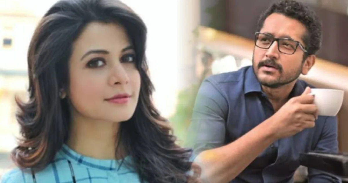 Koel Mallick, Parambrata Chatterjee, Tollywood, Actress, Actor, Film Industry, Indian Actress, Indian Actor, Director, কোয়েল মল্লিক, পরমব্রত চট্টোপাধ্যায়, টলিউড, অভিনেত্রী, অভিনেতা, ফিল্ম ইন্ডাস্ট্রি, ভারতীয় অভিনেত্রী, ভারতীয় অভিনেতা, পরিচালক