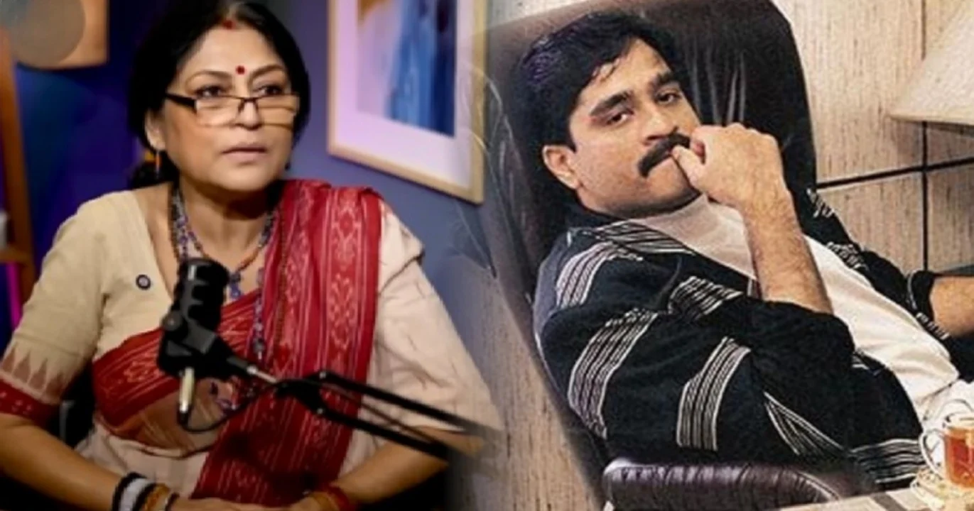 Roopa, Tollywood, Actress, Bengali Serial, Bengali Television, Film industry, Indian Actress, রূপা গাঙ্গুলী, টলিউড, অভিনেত্রী, বাংলা সিরিয়াল, বাংলা টেলিভিশন, ফিল্ম ইন্ডাস্ট্রি, ভারতীয় অভিনেত্রী