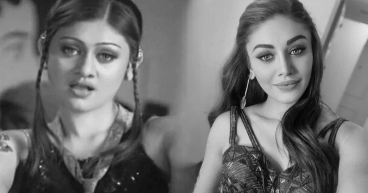 Shefali Jariwala, Tollywood, Actress, Bengali Serial, Bengali Television, Film industry, Indian Actress, Bollywood, শেফালী জারিওয়ালা, টলিউড, বলিউড, অভিনেত্রী, বাংলা সিরিয়াল, বাংলা টেলিভিশন, ফিল্ম ইন্ডাস্ট্রি, ভারতীয় অভিনেত্রী