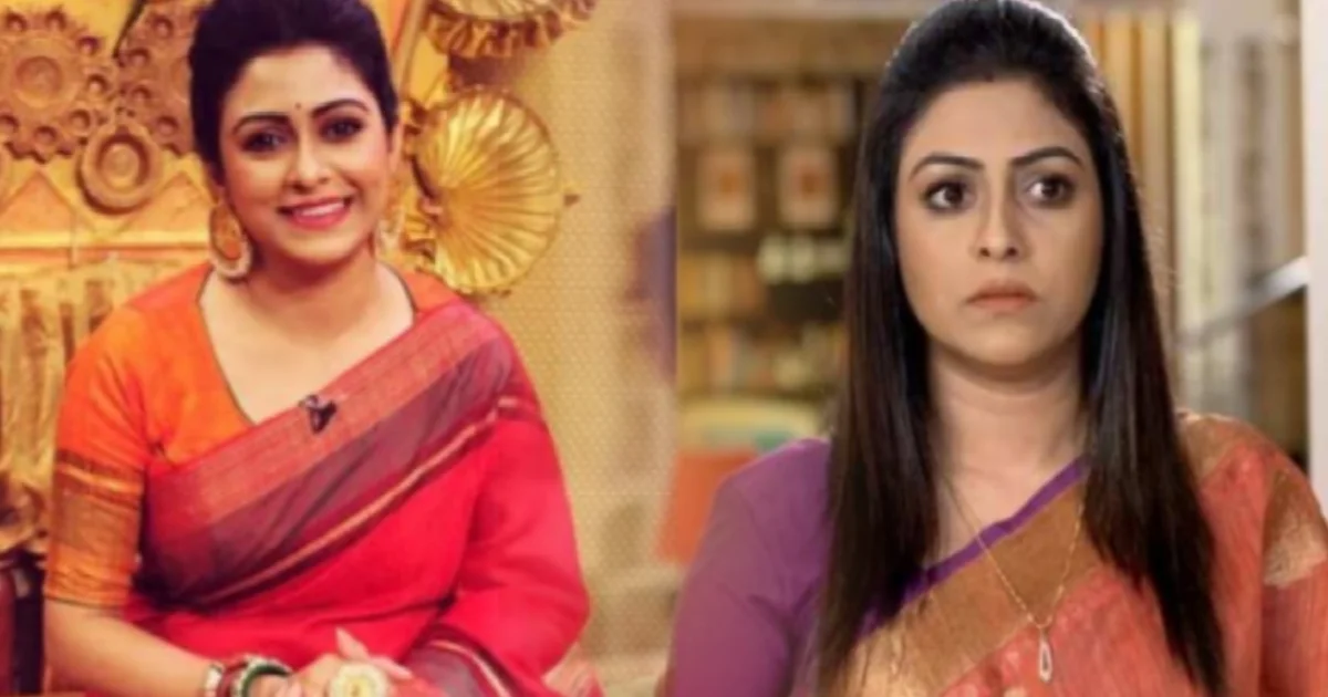 Sneha Chatterjee, Tollywood, Actress, Bengali Television, Bengali Serial, Film Industry, স্নেহা চ্যাটার্জী, টলিউড, অভিনেত্রী, বাংলা টেলিভিশন, বাংলা সিরিয়াল, ফিল্ম ইন্ডাস্ট্রি