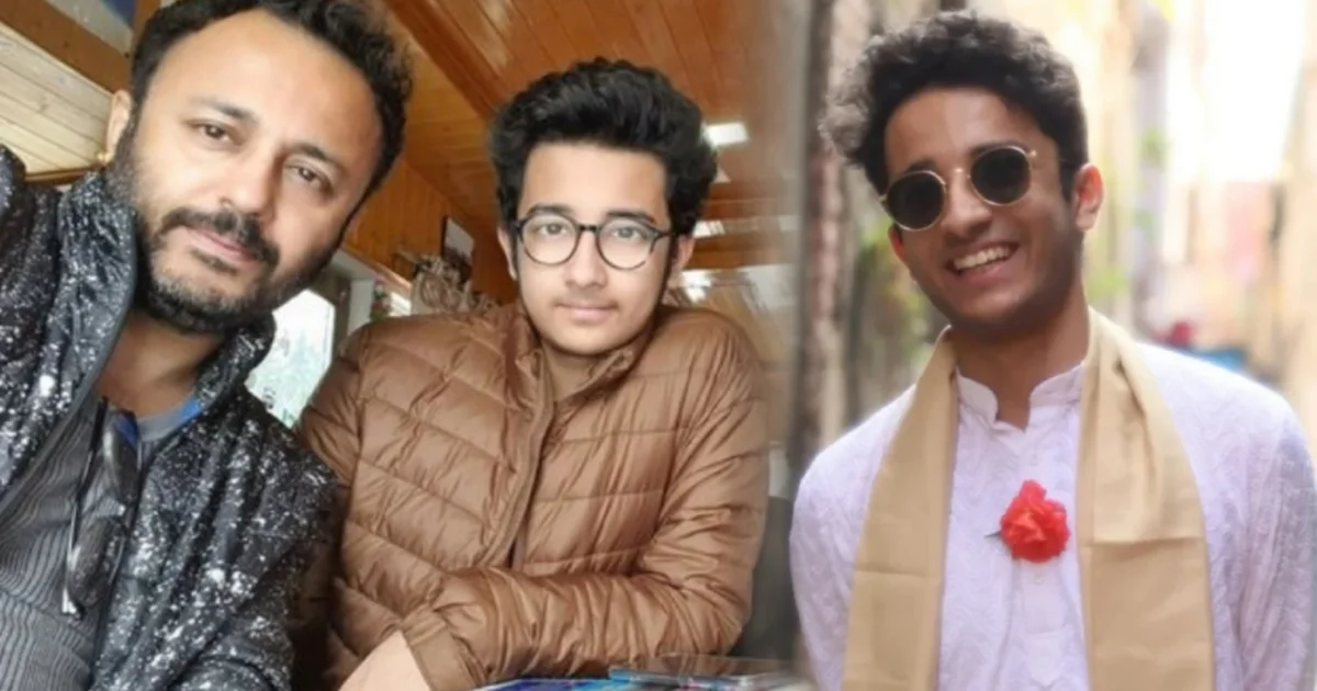 Happy fathers day Tollywood actor entertainment serial cinema full movie cinema, Joyjit Bandopadhyay, জয়জিত বন্দোপাধ্যায় টলিউড অভিনেতা সিনেমা চলচ্চিত্র সিরিয়াল ধারাবাহিক বিনোদন, হ্যাপি ফাদার্স ডে