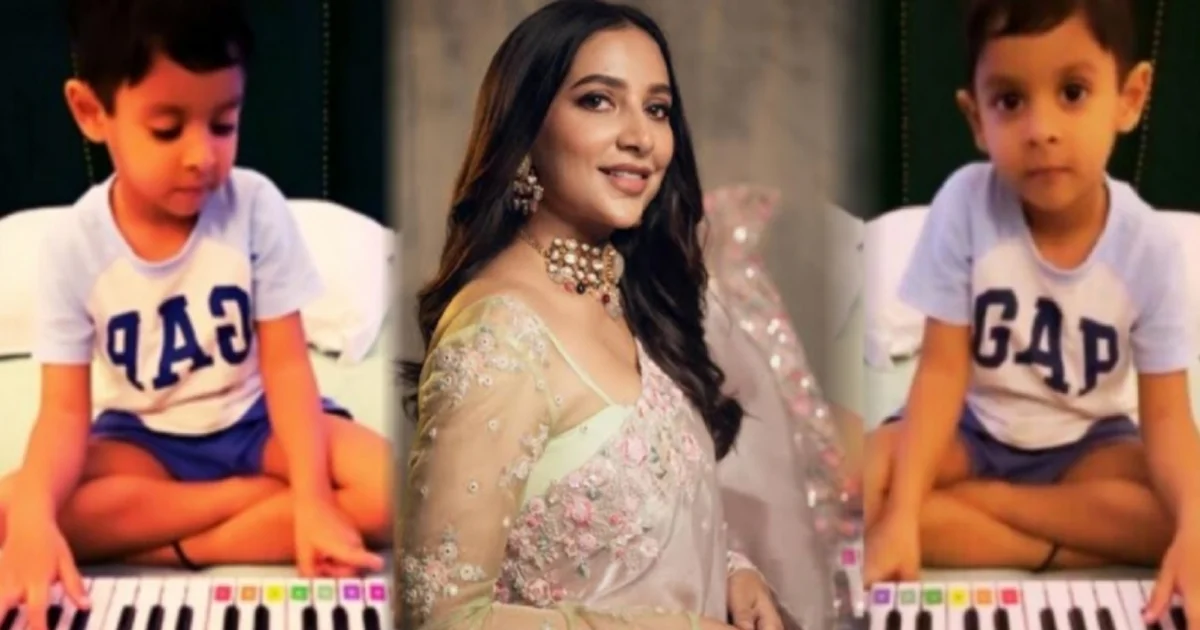 Yuvan, Subhashree Ganguly, Raj Chakraborty, Bengali actress, director, Tollywood, ইউভান, টলিউড, বাঙালি অভিনেত্রী, পরিচালক, শুভশ্রী গাঙ্গুলী, রাজ চক্রবর্তী