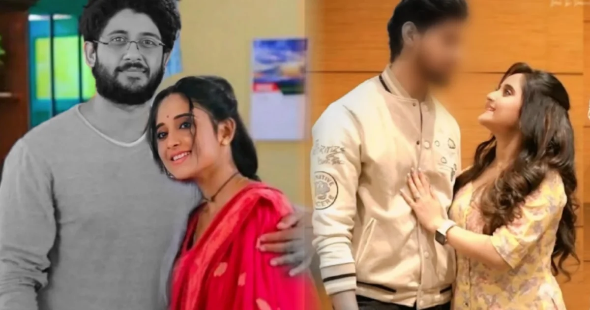 সৌমিতৃষা কুণ্ডু, মিঠাই, আদৃত রায়, টলিউড, জীবনসঙ্গী, ভাইরাল ভিডিও, সেলেব গসিপ, কালরাত্রি, প্রধান সিনেমা, টেলিভিশন তারকা, Soumitrisha Kundoo, Adrit Roy, Mithai Serial, Tollywood Actress, Viral Video, Celebrity News, Bengali Web Series, Kalratri, Soumitrisha New Look, Bengali Cinema