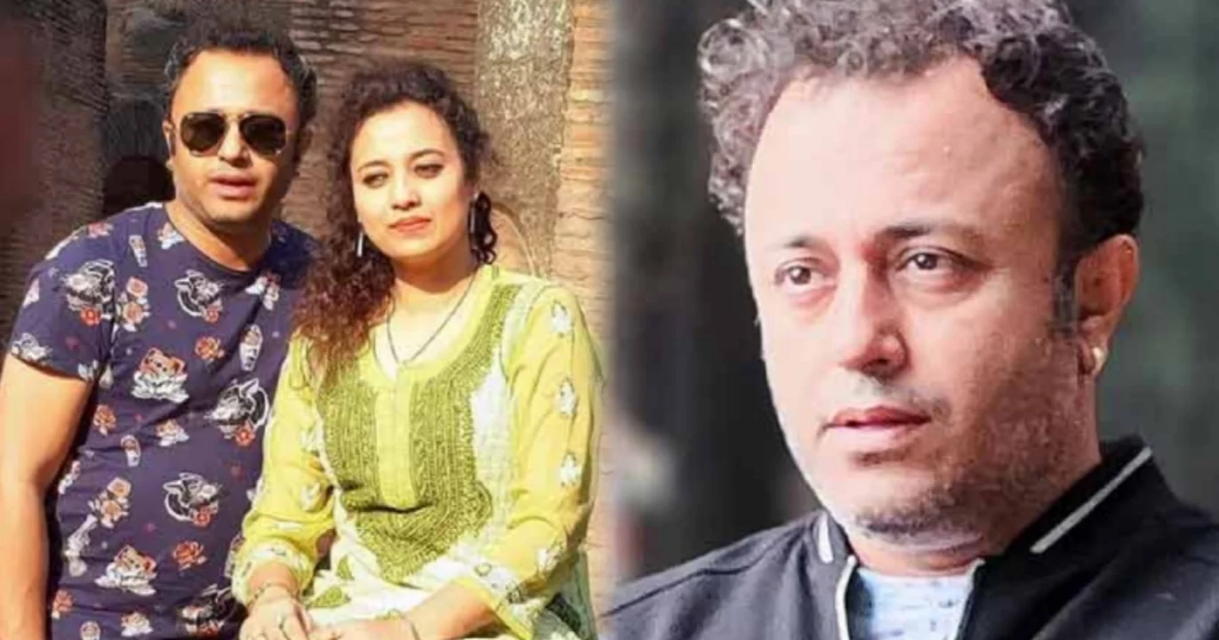 Joyjit Banerjee, Tollywood, Actor, Bengali Television, Bengali Serial, Film Industry, Indian Actor, জয়জিৎ ব্যানার্জি, টলিউড, অভিনেতা, বাংলা সিরিয়াল, বাংলা টেলিভিশন, ফিল্ম ইন্ডাস্ট্রি, ভারতীয় অভিনেতা