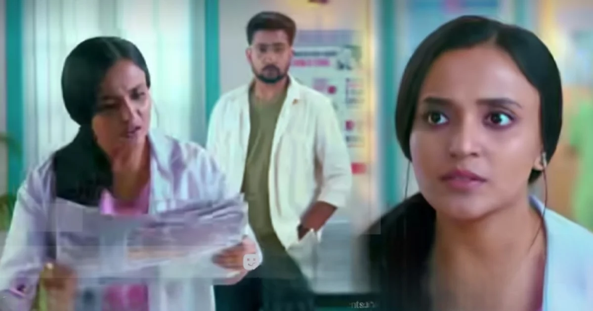 Zee Bangla, Anondi, Bengali Television, Bengali Serial, Writwik Mukherjee, Annwesha Hazra, Tollywood, Actress, Actor, New Promo, জি বাংলা, বাংলা টেলিভিশন, বাংলা সিরিয়াল, আনন্দী, অন্বেষা হাজরা, ঋত্বিক মুখার্জি, টলিউড, অভিনেত্রী, অভিনেতা, নতুন প্রোমো