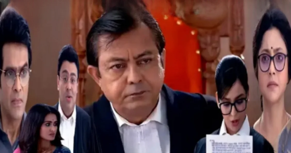 Chirosokha, Star jalsha, Bengali Serial, Bengali Television, New episode, Chirosokha Today's 24 July Episode, Aparajita Ghosh Das, Sudip Mukherjee, চিরসখা, স্টার জলসা, বাংলা সিরিয়াল, বাংলা টেলিভিশন, নতুন এপিসোড, চিরসখা ২৪ জুলাই পর্ব, অপরাজিতা ঘোষ দাস, সুদীপ মুখার্জী