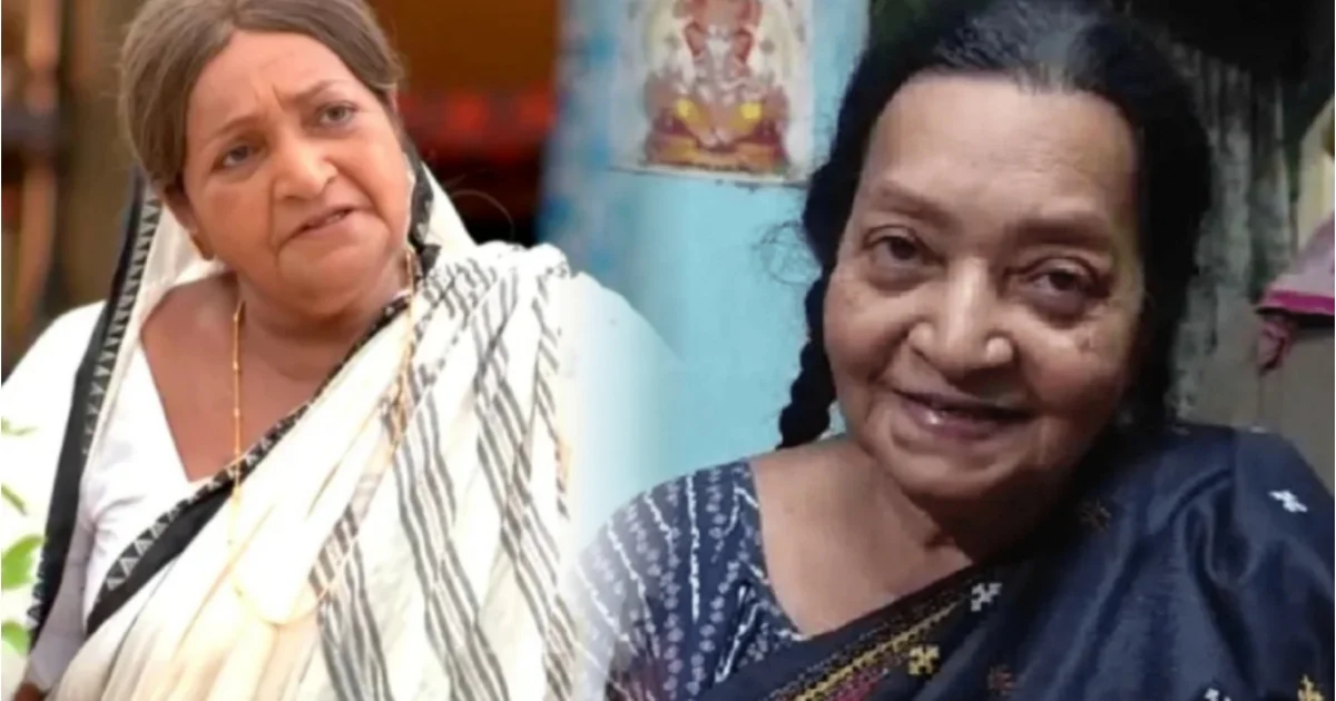 actress, Bengali serial, Bengali television, Chhanda Chatterjee, Film Industry, indian actress, Tollywood, অভিনেত্রী, ছন্দা চ্যাটার্জী, টলিউড, বাংলা টেলিভিশন, বাংলা সিরিয়াল, ভারতীয় অভিনেত্রী