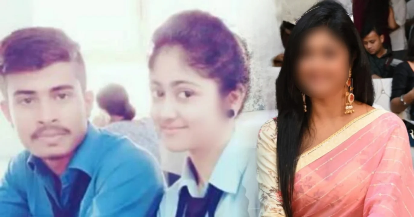 Susmita Dey, Tollywood, Actress, Director, Bengali Television, Bengali Serial, Indian Actress, Film Industry, সুস্মিতা দে, টলিউড, অভিনেত্রী, ডিরেক্টর, বাংলা টেলিভিশন, বাংলা সিরিয়াল, ভারতীয় অভিনেত্রী, ফিল্ম ইন্ডাস্ট্রি