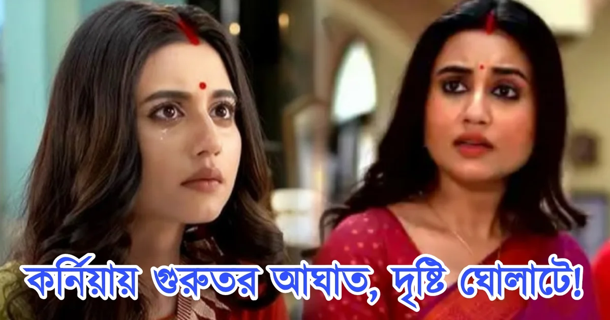 Swastika Dutta, Tollywood, Actress, Director, Bengali Television, Bengali Serial, Indian Actress, Film Industry, স্বস্তিকা দত্ত, টলিউড, অভিনেত্রী, ডিরেক্টর, বাংলা টেলিভিশন, বাংলা সিরিয়াল, ভারতীয় অভিনেত্রী, ফিল্ম ইন্ডাস্ট্রি