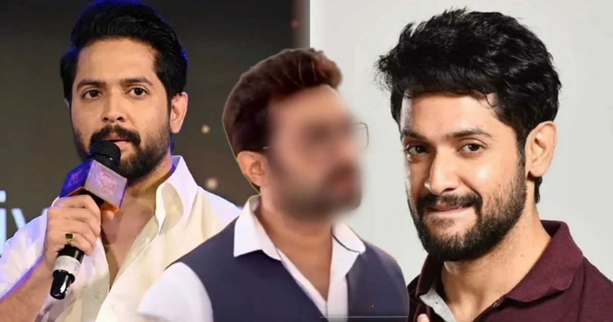 Vikram Chatterjee, Sudipta Chakraborty, Tollywood, Actress, Actor, Bengali Television, Bengali Serial, Film Industry, Indian Actress, Indian Actor, বিক্রম চ্যাটার্জী, সুদীপ্তা চক্রবর্তী, টলিউড, অভিনেত্রী, অভিনেতা, বাংলা টেলিভিশন, বাংলা সিরিয়াল, ফিল্ম ইন্ডাস্ট্রি, ভারতীয় অভিনেত্রী, ভারতীয় অভিনেতা