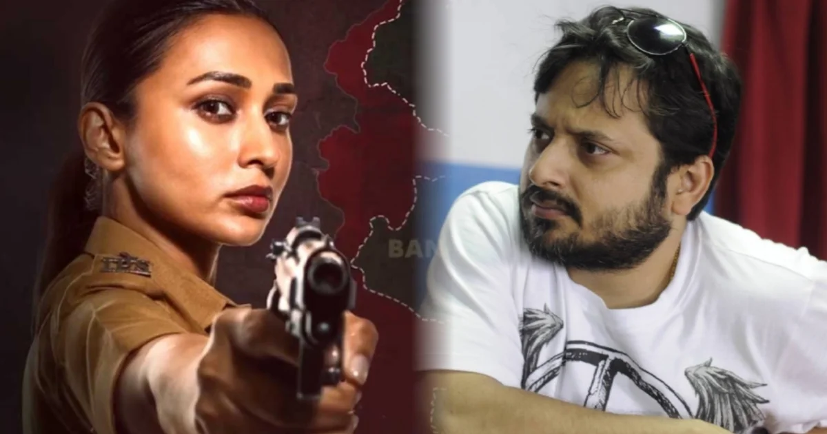 মিমি চক্রবর্তী, শিবপ্রসাদ মুখোপাধ্যায়, টলিউড অভিনেত্রী, বাঙালি অভিনেত্রী, বাংলা চলচ্চিত্র জগত, টলিউড অভিনেতা, বাঙালি অভিনেতা, বাংলা চলচ্চিত্র, পরিচালক, Shivprasad Mukhopadhyay, Mimi Chakraborty, Tollywood, Tollywood actress, Tollywood actor, Bengali cinema, Bengali film industry, director