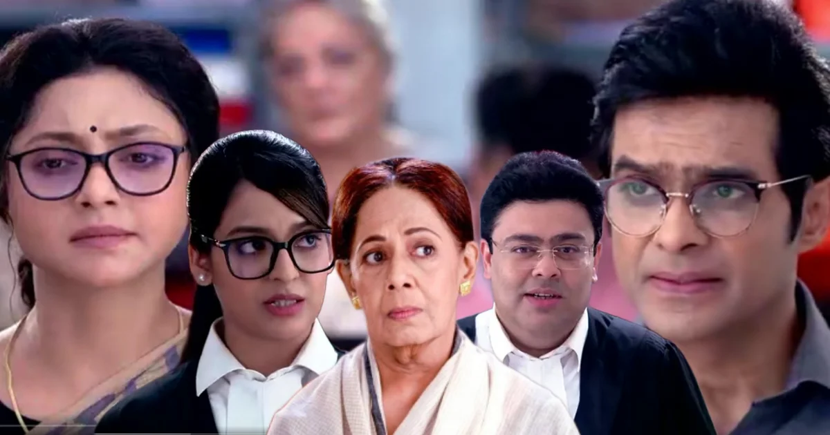 Chirosokha, Star jalsha, Bengali Serial, Bengali Television, New episode, Chirosokha Today's 25 July Episode, Aparajita Ghosh Das, Sudip Mukherjee, চিরসখা, স্টার জলসা, বাংলা সিরিয়াল, বাংলা টেলিভিশন, নতুন এপিসোড, চিরসখা ২৫ জুলাই পর্ব, অপরাজিতা ঘোষ দাস, সুদীপ মুখার্জী