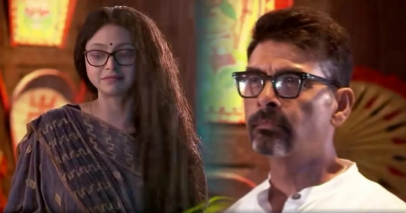 Chirosokha, Star jalsha, Bengali Serial, Bengali Television, New episode, Chirosokha Today's 29 July Episode, Aparajita Ghosh Das, Sudip Mukherjee, চিরসখা, স্টার জলসা, বাংলা সিরিয়াল, বাংলা টেলিভিশন, নতুন এপিসোড, চিরসখা ২৯ জুলাই পর্ব, অপরাজিতা ঘোষ দাস, সুদীপ মুখার্জী