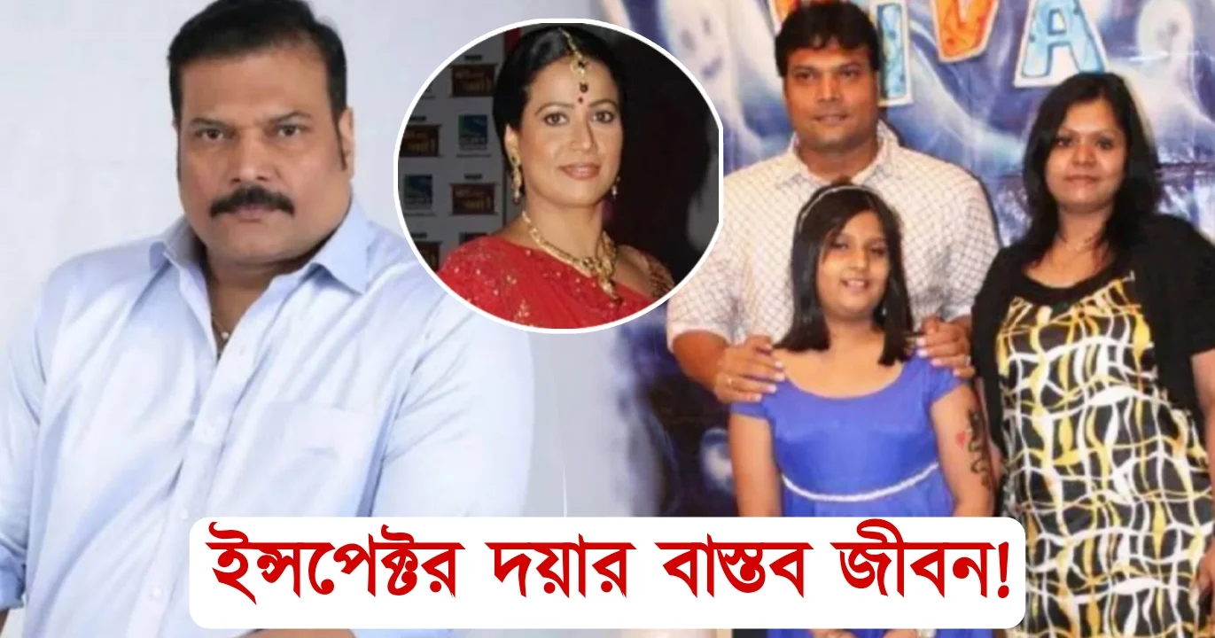 Chandrashekhar Shetty real life struggle story