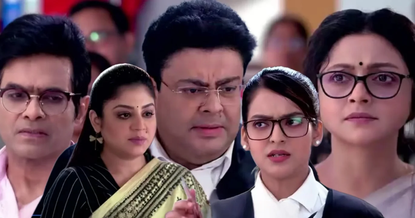 Chirosokha, Star jalsha, Bengali Serial, Bengali Television, New episode, Chirosokha Today's 3 August Episode, Aparajita Ghosh Das, Sudip Mukherjee, চিরসখা, স্টার জলসা, বাংলা সিরিয়াল, বাংলা টেলিভিশন, নতুন এপিসোড, চিরসখা ৩ অগাষ্ট পর্ব, অপরাজিতা ঘোষ দাস, সুদীপ মুখার্জী