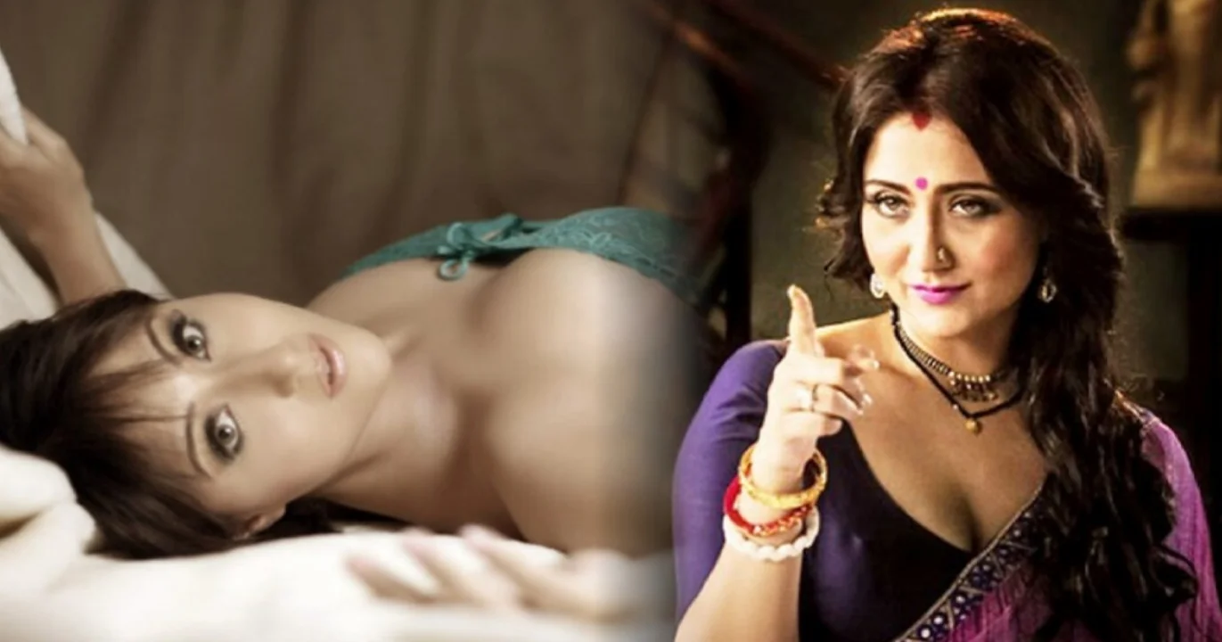 Swastika Mukherjee was insulted by audience