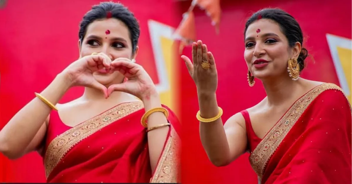 Subhashree Ganguly, Tollywood, actress, achievement, শুভশ্রী গাঙ্গুলী, টলিউড, অভিনেত্রী, বাংলা চলচ্চিত্র