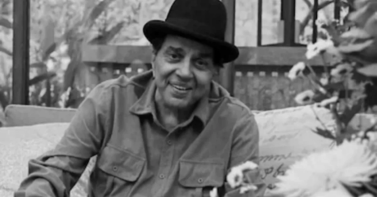Dharmendra, actor, Bollywood, ধর্মেন্দ্র, অভিনেতা, বলিউড