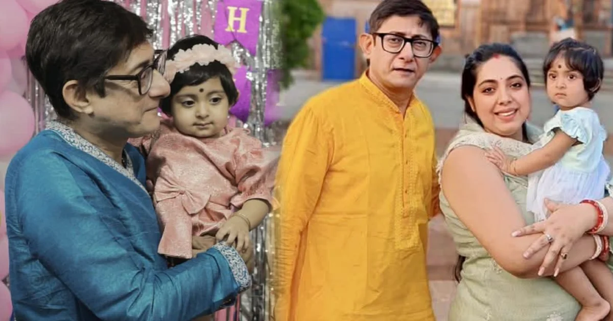 Kanchan Mallik, Sreemoyee Chattaraj, Tollywood, Bengali actress, Bengali actor, couple, Bengali television, Bengali serial, কাঞ্চন মল্লিক, শ্রীময়ী চট্টরাজ, টলিউড, বাঙালি অভিনেত্রী, বাঙালি অভিনেতা, বাংলা সিরিয়াল, বাংলা টেলিভিশন