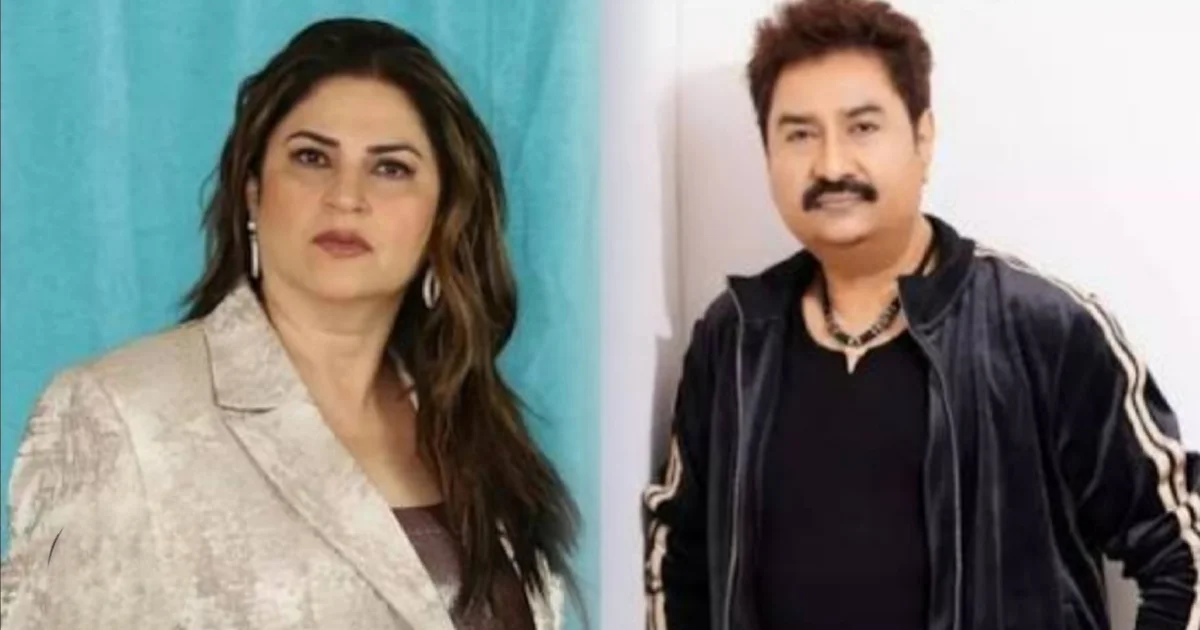 Bigg Boss, Tollywood, Bollywood, reality show, controversy, বিগ বস, টলিউড, বলিউড, রিয়েলিটি শো, বিতর্ক