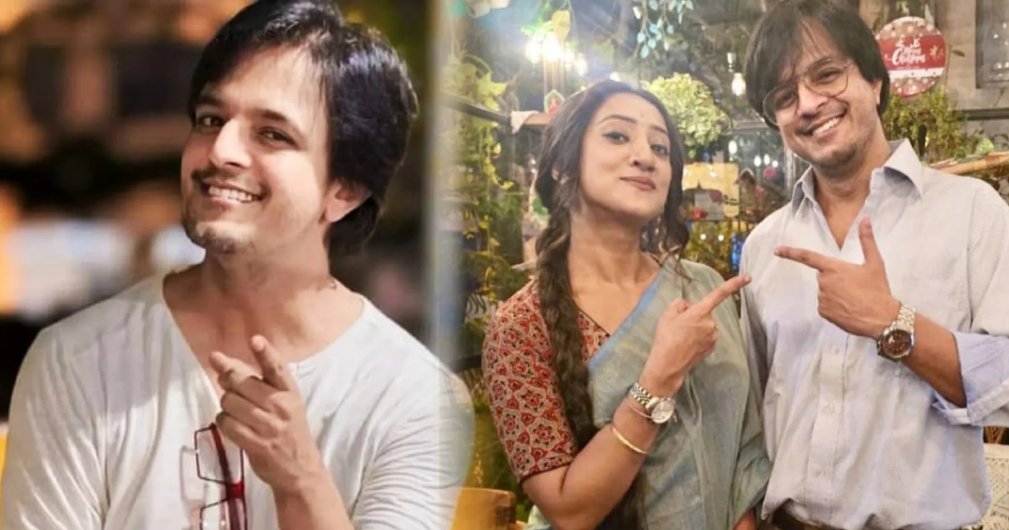 Riju Biswas, actor, Tollywood, actress television, ঋজু বিশ্বাস, টলিউড, বাঙালি অভিনেতা, বাংলা টেলিভিশন